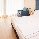 Olimpo Szálloda 4*