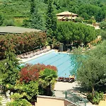 Olimpo 4* Garda