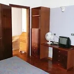 Olimpo