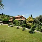 Szálloda Olimpo 4*