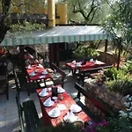 Olimpo 4* Garda