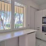 Szálloda Olimpo 4*