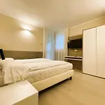 Olimpo 4*