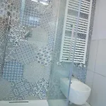 Olimpo 4* Garda