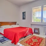 Olimpo 4* Garda