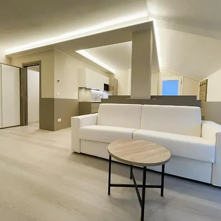 Olimpo Hotel