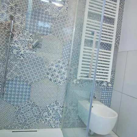 Olimpo 4* Garda (Verona)