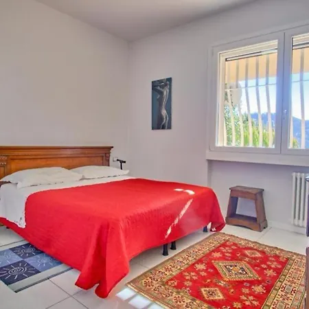 Olimpo 4* Garda (Verona)