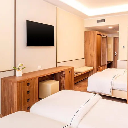 Olimpo Garda (Verona)