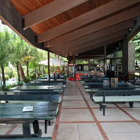 Olimpo Garda (Verona)