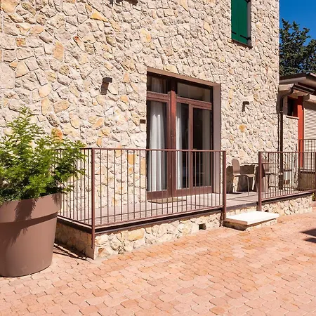Hotel Olimpo