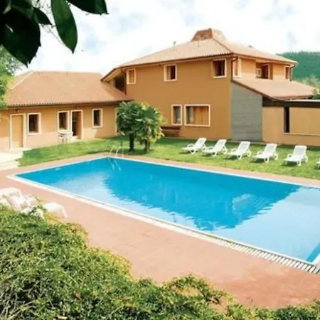 Olimpo Garda (Verona)