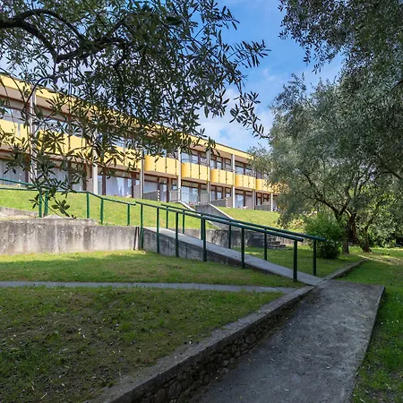 Olimpo Garda (Verona)