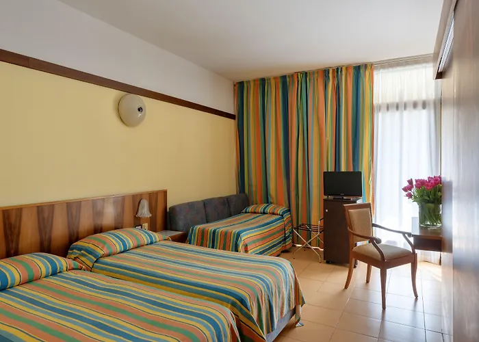 Olimpo Garda (Verona)