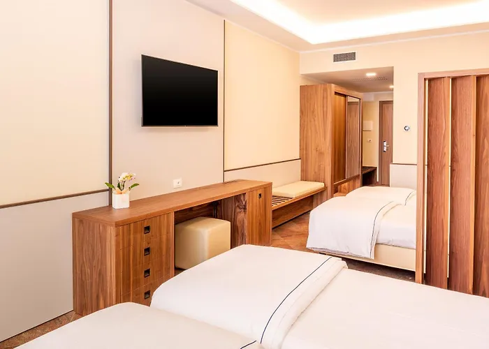 Olimpo Garda (Verona)