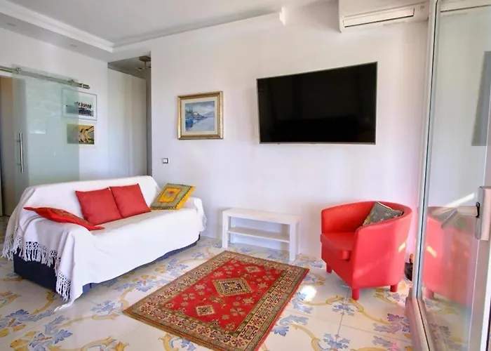 Hotel Olimpo Garda (Verona)