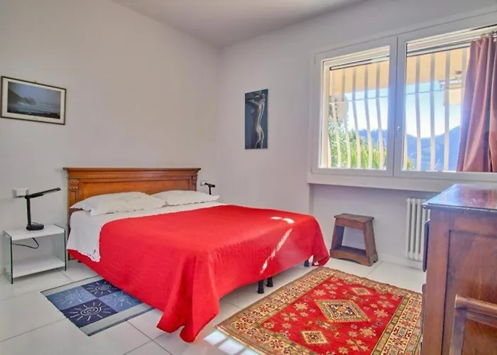 Olimpo 4* Garda (Verona)