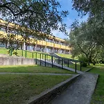 Olimpo Garda (Verona)