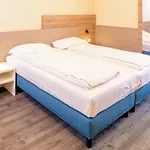 Olimpo Hotel
