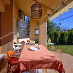 Hotel Olimpo 4*