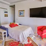 Hotel Olimpo