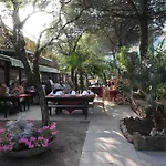 Hotel Olimpo