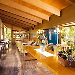 Olimpo Hotel